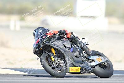 media/Nov-02-2025-CVMA (Sun) [[337aff29ab]]/Race 2-Formula Open/